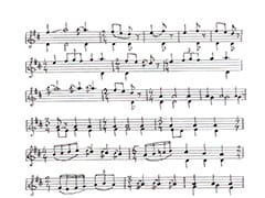 Үш Куләші қазақтын