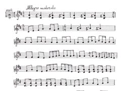 Күләш Айтмолдақызы Оразбектегіне