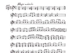 Қыл қобыз «Жетісудың аруы»