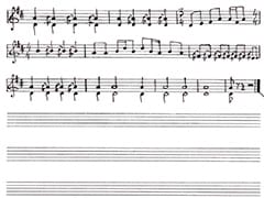 Қыл қобыз «Жетісудың аруы»