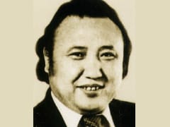 Әбіш Кекілбаев. Өмірмен өзектес ғылым иесі