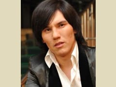 Үш Куләші қазақтын